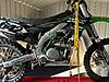 Click image for larger version

Name:	2016 KX450.jpg‎
Views:	115
Size:	3.01 MB
ID:	126989
