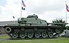 Click image for larger version

Name:	M16A1 tank_259.JPG‎
Views:	87
Size:	1.04 MB
ID:	133987