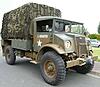 Click image for larger version

Name:	CMP Lorry.jpg‎
Views:	135
Size:	90.2 KB
ID:	134561