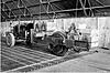 Click image for larger version

Name:	Airfield Engineers testing matting.jpg‎
Views:	54
Size:	469.0 KB
ID:	134703