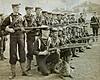 Click image for larger version

Name:	British Marines with their Lee Metfords in China 1900.jpg‎
Views:	76
Size:	194.8 KB
ID:	135674