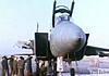 Click image for larger version

Name:	Israeli F15.jpg‎
Views:	80
Size:	18.1 KB
ID:	135691