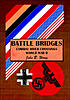 Click image for larger version

Name:	Battle Bridges.jpg‎
Views:	117
Size:	77.8 KB
ID:	135692
