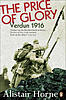Click image for larger version

Name:	The Price Of Glory.jpg‎
Views:	70
Size:	60.2 KB
ID:	135785