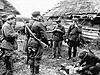Click image for larger version

Name:	Lee-Enfield in Russia WW2_possibly.jpg‎
Views:	247
Size:	119.4 KB
ID:	135980