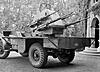 Click image for larger version

Name:	Polsten-quad-AA-gun--mounted-on-a-CMP-truck.jpeg‎
Views:	69
Size:	447.2 KB
ID:	135982