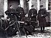 Click image for larger version

Name:	Lithuanian MG08 team with P_14 rifles.jpg‎
Views:	161
Size:	47.4 KB
ID:	135992