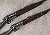 Click image for larger version

Name:	two 1899 carbines.jpg‎
Views:	170
Size:	569.1 KB
ID:	131148