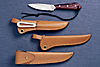 Click image for larger version

Name:	boat knife.jpeg‎
Views:	115
Size:	802.8 KB
ID:	134480