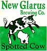 Click image for larger version

Name:	New-Glarus-Beer-Logo.jpg‎
Views:	40
Size:	105.9 KB
ID:	132803