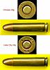Click image for larger version

Name:	chinese30carbine.jpg‎
Views:	32
Size:	85.1 KB
ID:	133502