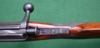 Click image for larger version

Name:	Screenshot_2023-01-07 shotguns - The Devizes Gunsmith Gunshop 1.png‎
Views:	88
Size:	1.44 MB
ID:	129449
