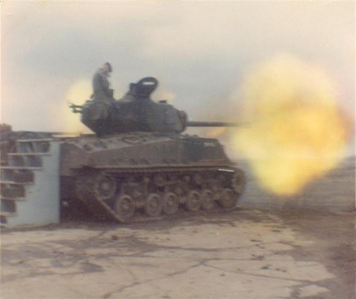 Tank10M-1.jpg
