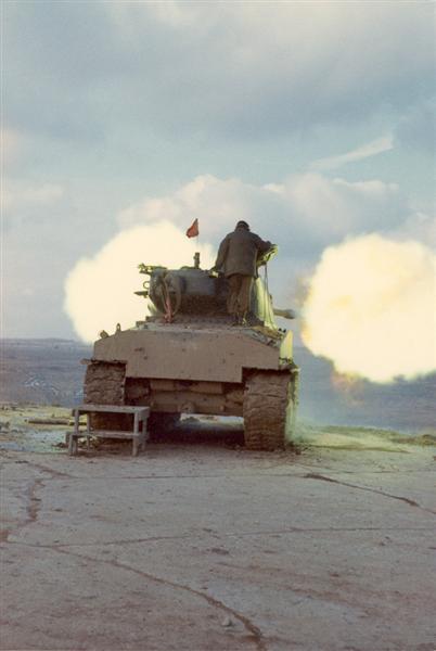 Tank6M-1.jpg