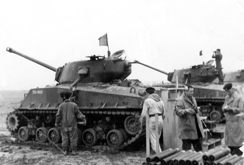 Tank7M-1.jpg