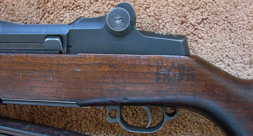 m1 carbine serial number date of manufacture m1 carbine serial number date of manufacture