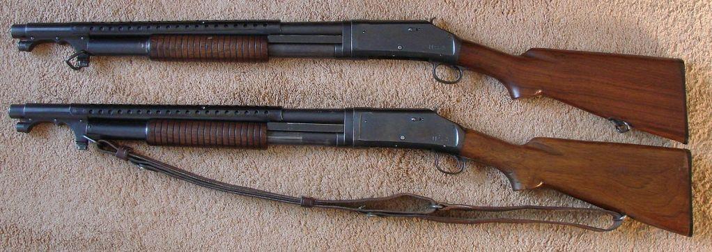 http://www.milsurps.com/images/imported/2012/02/BothoftheseM97sarelatetrenchguns953081to-1.jpg