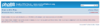 Click image for larger version

Name:	Screen Shot 2021-12-23 at 3.56.50 PM.png
Views:	119
Size:	87.7 KB
ID:	122390