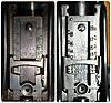 Click image for larger version

Name:	P13 rear sights.jpg
Views:	161
Size:	647.7 KB
ID:	122565