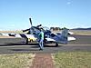 Click image for larger version

Name:	DSCF2031%20(Medium).jpg
Views:	305
Size:	70.9 KB
ID:	122689