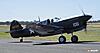 Click image for larger version

Name:	Curtiss-P-40F-Kittyhawk-VH-HWK-Temora-211115-57_Aeropedia-The-Encyclopedia-of-Aircraft-1080x570.jpg
Views:	63
Size:	255.7 KB
ID:	122702