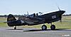 Click image for larger version

Name:	Curtiss-P-40F-Kittyhawk-VH-HWK-Temora-211115-57_Aeropedia-The-Encyclopedia-of-Aircraft-1080x570.jpg
Views:	77
Size:	255.7 KB
ID:	122702