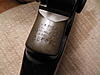 Click image for larger version

Name:	dscn2709.jpg
Views:	439
Size:	3.31 MB
ID:	122965