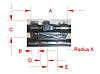 Click image for larger version

Name:	Oswald scope mount dimensions.jpg‎
Views:	151
Size:	6.4 KB
ID:	122983