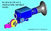 Click image for larger version

Name:	Warner Swasey Scope Assembly.jpg
Views:	200
Size:	114.6 KB
ID:	122988
