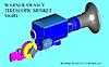 Click image for larger version

Name:	Warner Swasey Scope Assembly.jpg
Views:	223
Size:	114.6 KB
ID:	122988