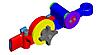 Click image for larger version

Name:	Warner Swasey Exploded View 1.jpg
Views:	204
Size:	76.9 KB
ID:	122989