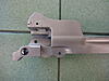 Click image for larger version

Name:	final Welding.JPG
Views:	107
Size:	46.7 KB
ID:	123005