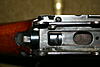 Click image for larger version

Name:	IMG_0395.JPG
Views:	58
Size:	2.66 MB
ID:	123013