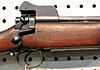 Click image for larger version

Name:	sa 2.jpg
Views:	61
Size:	86.6 KB
ID:	123018