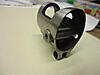 Click image for larger version

Name:	P13 Bayonet Lug (2).JPG
Views:	111
Size:	27.0 KB
ID:	123020