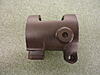 Click image for larger version

Name:	front Band completed.JPG
Views:	48
Size:	38.9 KB
ID:	123024