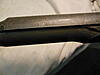 Click image for larger version

Name:	dscn3844.jpg
Views:	259
Size:	3.22 MB
ID:	123038