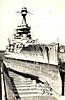 Click image for larger version

Name:	Chilean-battleship-Almirante-Latorre-ex-HMS-Canada-a-Jutland-veteran-in-dry-dock.jpg
Views:	263
Size:	84.0 KB
ID:	123148