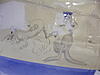 Click image for larger version

Name:	DSCF3497.JPG
Views:	48
Size:	3.49 MB
ID:	123181