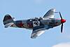 Click image for larger version

Name:	flyin 4.jpg
Views:	41
Size:	29.4 KB
ID:	123186