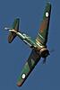 Click image for larger version

Name:	flyin 3.jpg
Views:	46
Size:	49.1 KB
ID:	123187