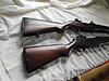 Click image for larger version

Name:	dscn2771.jpg
Views:	73
Size:	3.31 MB
ID:	123465