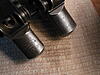 Click image for larger version

Name:	dscn2770.jpg
Views:	75
Size:	3.32 MB
ID:	123466