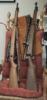 Click image for larger version

Name:	2-snipers.png
Views:	195
Size:	1.99 MB
ID:	123504