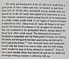 Click image for larger version

Name:	Canfield-page 125.jpeg
Views:	85
Size:	101.7 KB
ID:	123637