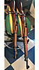 Click image for larger version

Name:	BF45B169-FDAB-46B4-99A0-9FDB094141A2.jpeg
Views:	202
Size:	237.8 KB
ID:	123659