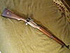 Click image for larger version

Name:	My ERA Patt. 14 .303 cal. Enfield Rifle..jpg
Views:	154
Size:	230.6 KB
ID:	123678