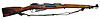 Click image for larger version

Name:	m24carbine_000.JPG
Views:	138
Size:	16.0 KB
ID:	123745