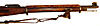 Click image for larger version

Name:	m24carbineforend.JPG
Views:	143
Size:	36.8 KB
ID:	123746