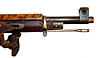 Click image for larger version

Name:	m24carbinefrontsight.JPG
Views:	129
Size:	60.4 KB
ID:	123747